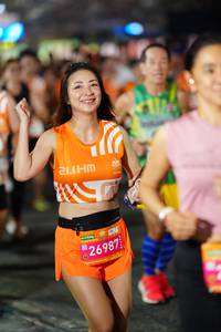 BIB: 211, 26987
                            <button type="button" onclick="openModal(23069074)" class="btn btn-primary btn-sm float-right btn-popup" data-toggle="modal" data-target=".modal-high-quality">
                        <i class="fas fa-shopping-cart"></i> Add to Cart
                    </button>
                                            <button type="button" onclick="isThisMe(23069074, true)" class="btn btn-success btn-sm float-right btn-popup btn-isme hidden" data-toggle="tooltip" data-placement="bottom" title="นี่คือรูปของคุณใช่ไหม คลิกที่นี่เพื่อเอาเข้าอัลบั้ม">
                        <i class="fas fa-plus"></i> Add to album
                    </button>
                    <button type="button" onclick="isThisMe(23069074, false)" class="btn btn-warning btn-sm float-right btn-popup btn-isnotme hidden">
                        <i class="fas fa-ban"></i> Remove from album
                    </button>